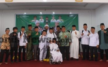 Img 20261024 Wa0350