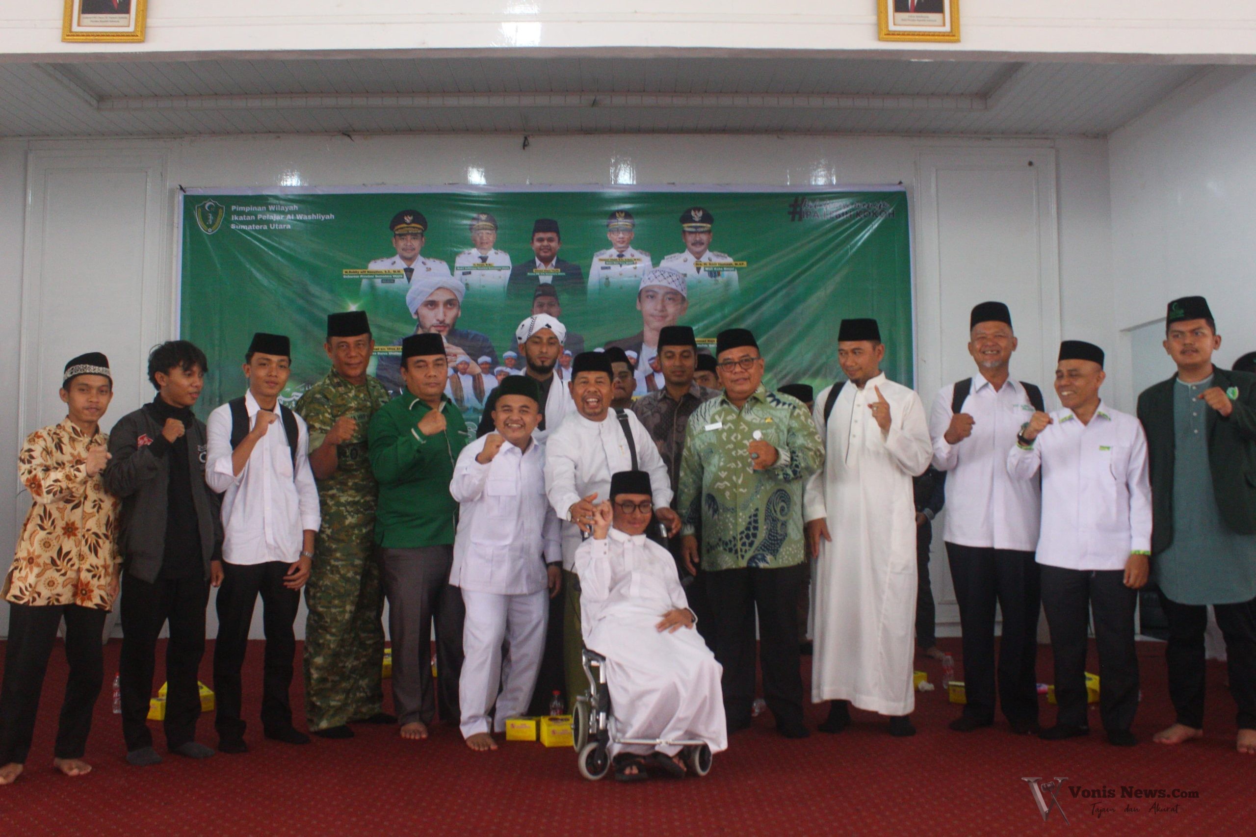 Img 20261024 Wa0350