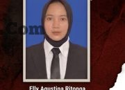 Dua Tahun di Persimpangan Jalan: Rapor Merah dan Janji yang Terabaikan dalam Pemerintahan Prabowo-Gibran 2024-2026