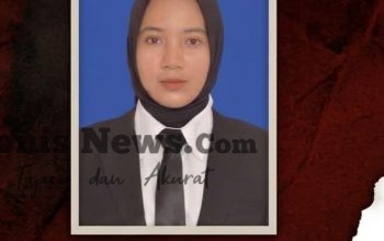 Dua Tahun di Persimpangan Jalan: Rapor Merah dan Janji yang Terabaikan dalam Pemerintahan Prabowo-Gibran 2024-2026