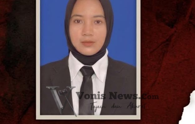 Dua Tahun di Persimpangan Jalan: Rapor Merah dan Janji yang Terabaikan dalam Pemerintahan Prabowo-Gibran 2024-2026