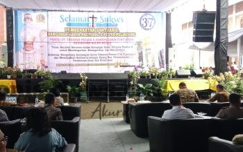 Img 20261026 Wa0015