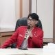 DPP GMNI Desak Menteri Kehutanan Bertanggung Jawab dan Tetapkan Langkah Konkret Penanganan Karhutla