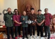 Img 20261026 Wa0125