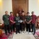 Img 20261026 Wa0125
