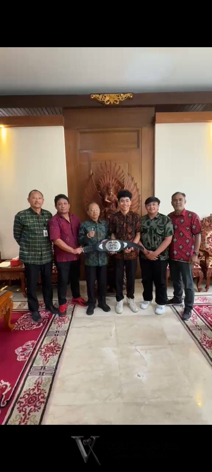 Img 20261026 Wa0125
