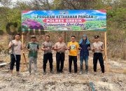 Img 20261026 Wa0171