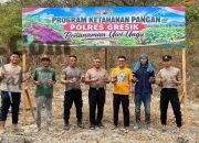 Img 20261026 Wa0220