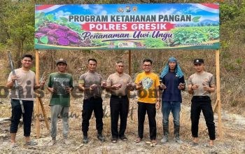 Img 20261026 Wa0220