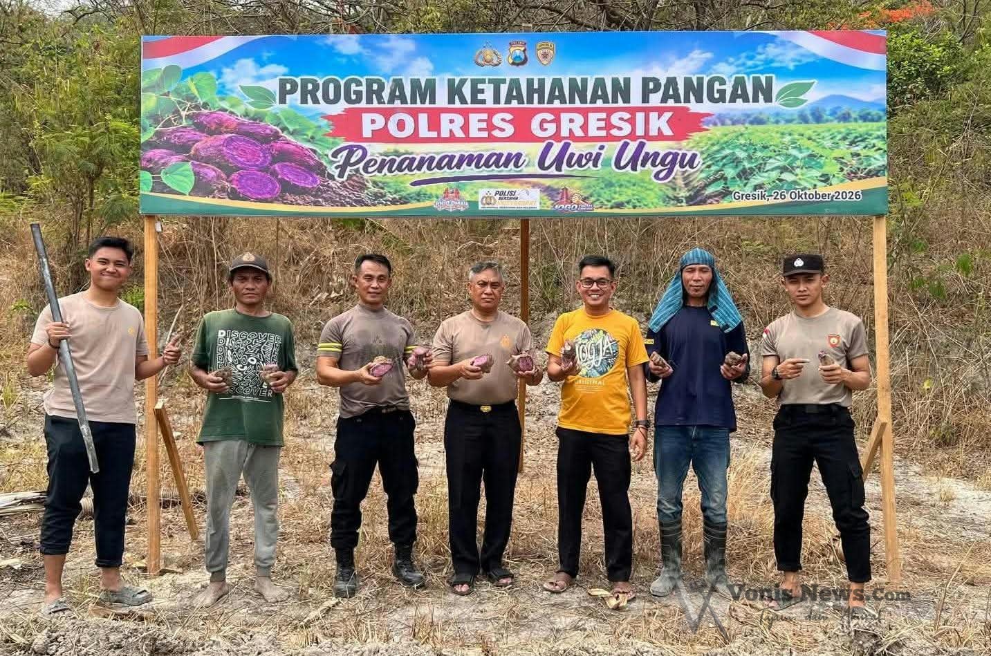 Img 20261026 Wa0220