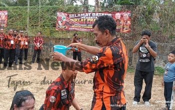 Img 20261026 Wa0297