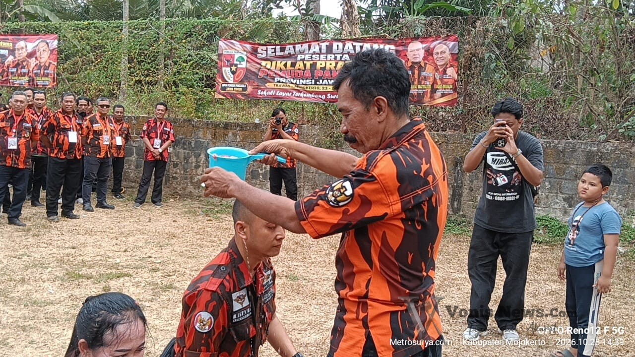 Img 20261026 Wa0297