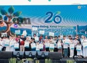 Img 20261026 Wa0377
