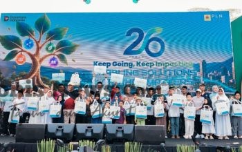 Img 20261026 Wa0377