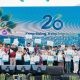Img 20261026 Wa0377