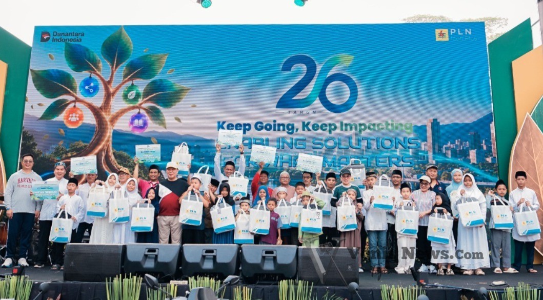 Img 20261026 Wa0377