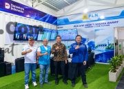 Img 20261026 Wa0378