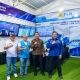 Dukung Operasional Kelistrikan MotoGP Mandalika, PLN Icon Plus Siagakan Infrastruktur Digital