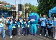 Img 20261026 Wa0386