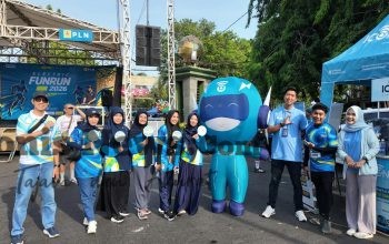 Img 20261026 Wa0386
