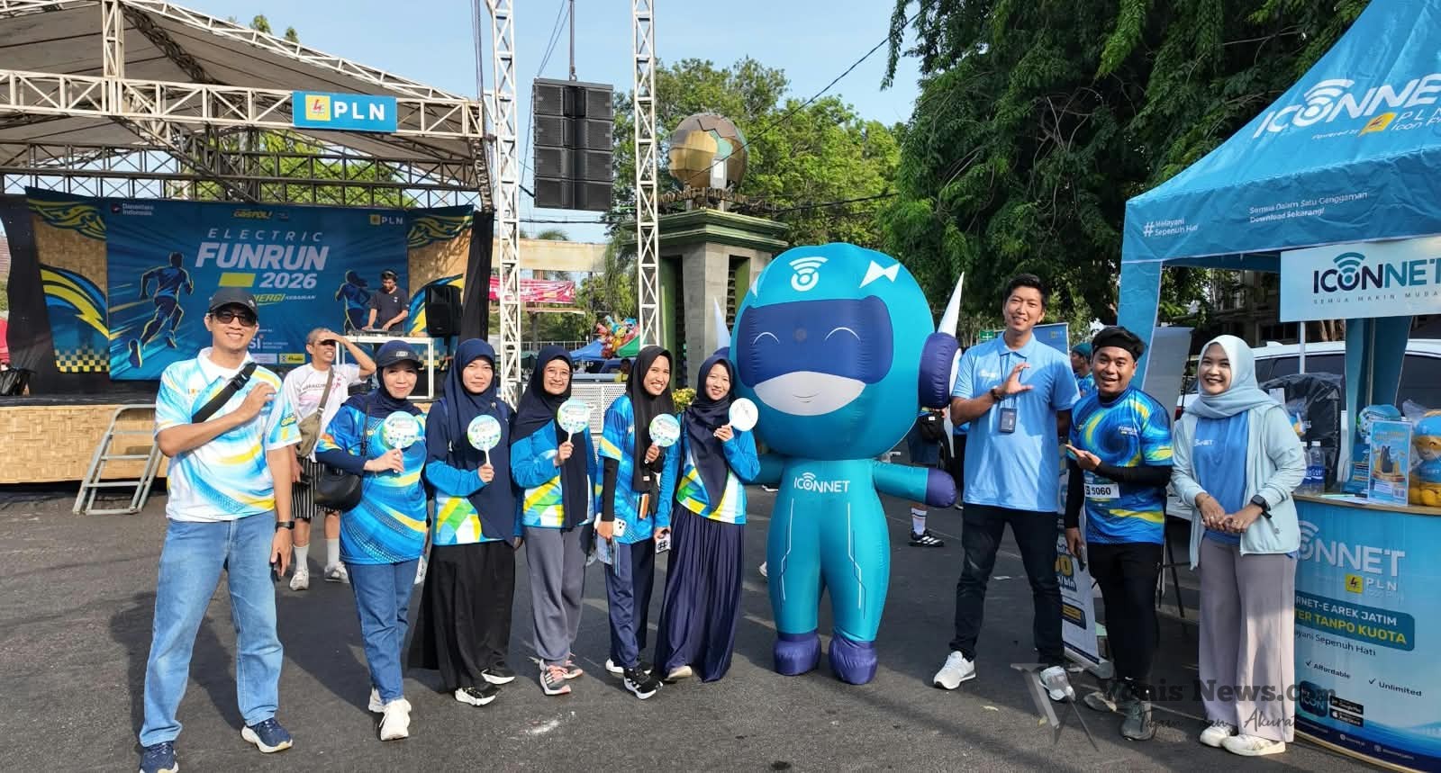Img 20261026 Wa0386