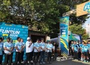 Img 20261026 Wa0387