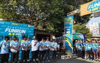 Img 20261026 Wa0387