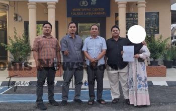 Img 20261026 Wa0598