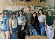 KPPA Bali Gandeng RAGAM Community Kitchen, Perkuat Aksi Kemanusiaan dan Kepedulian terhadap Perempuan serta Anak