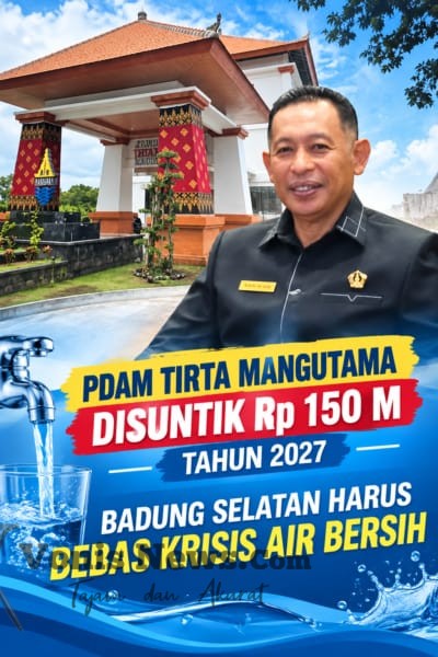 Img 20261027 Wa0077