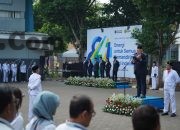 Img 20261027 Wa0281
