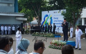 Img 20261027 Wa0281