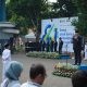 Satukan Semangat untuk Kelistrikan Indonesia, PLN Icon Plus Peringati Hari Listrik Nasional ke-81