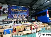 Img 20261027 Wa0303