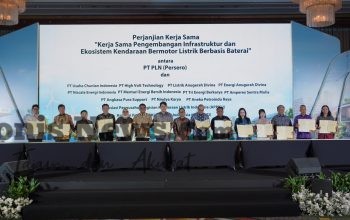 Img 20261028 Wa0174