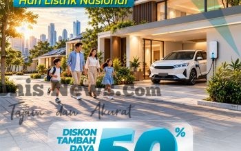 Img 20261028 Wa0181