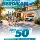 Img 20261028 Wa0181