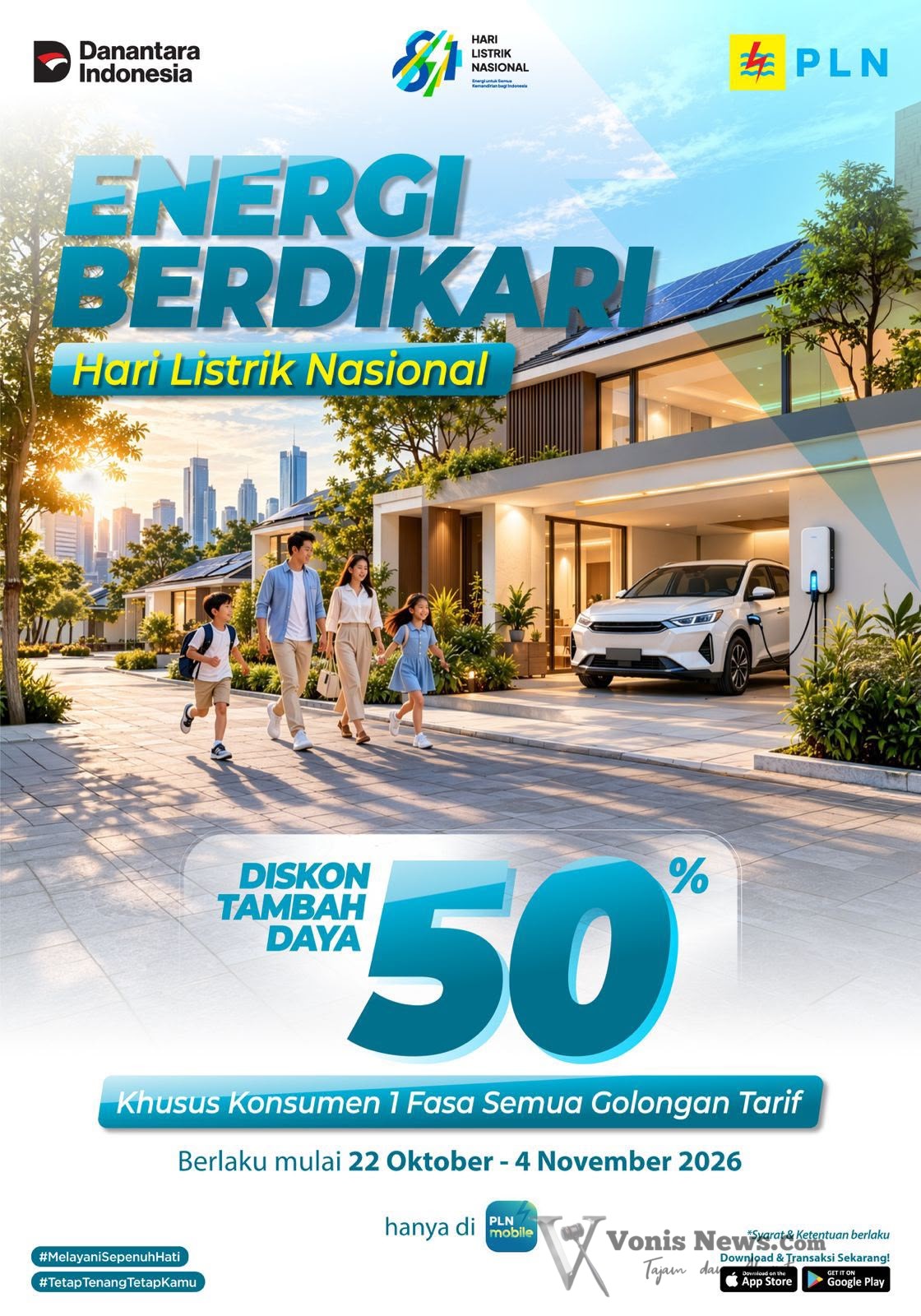 Img 20261028 Wa0181