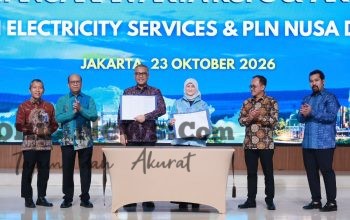Img 20261028 Wa0191