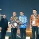 Semangat Hari Sumpah Pemuda, PLN Group Raih Dua Penghargaan Energi Subroto 2026