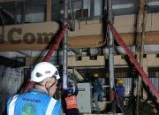 Semangat Hari Sumpah Pemuda, HLN ke-81: PLN Perkuat Peran Listrik sebagai Penggerak Kehidupan dan Kemandirian Bangsangsa