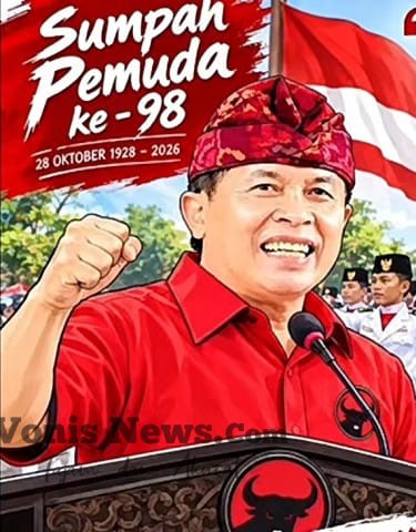 Img 20261028 Wa0379