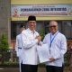 UPMI Bali Buka Program Magister S2 Pendidikan Jasmani, Perkuliahan Dimulai 2027