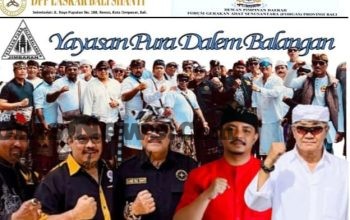 Gugatan Praperadilan Jilid III Dari Tersangka Made Daging Sebagai Permohonan Prapid Abal-Abal Untuk Mengganggu Proses Penyidikan    