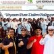 Praperadilan Jilid III I Made Daging Disorot, Polda Bali Persoalkan Legal Standing Pemohon
