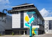 Quest Vibe Dewi Sri Bali Dorong Generasi Muda Jadi Penggerak Masa Depan Hospitality