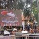 MAKI Jatim Gelar Fiesta 2026 di Banyuwangi, 44 UMKM Dapat Stan Gratis untuk Dongkrak Penjualan