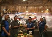 Img 20261031 Wa0291