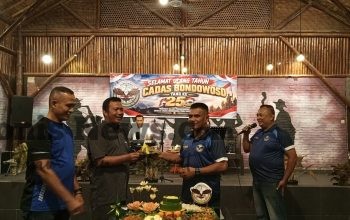 Img 20261031 Wa0291
