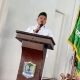 Dugaan Keracunan Puluhan Santri, Ahmad Irham Tajhi Desak Pemkab Deli Serdang Bertanggung Jawab